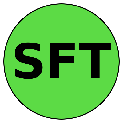 SureFoot Travel